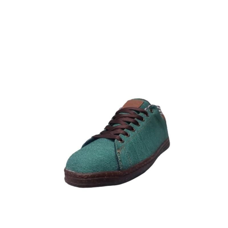 DISPARATE - Tero Tenis Ecológicos DISPARATE para hombre y mujer
