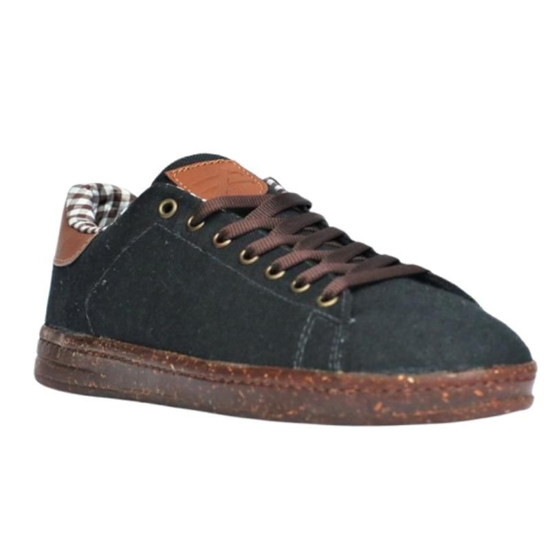 DISPARATE - Tero Tenis Ecológicos DISPARATE para hombre y mujer
