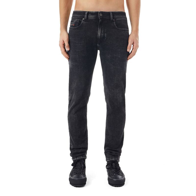 DIESEL - Jean Para Hombre 1979 Sleenker L.32 Diesel