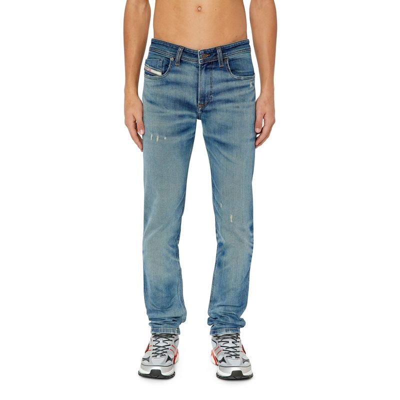 DIESEL - Jean Para Hombre 1979 Sleenker Diesel