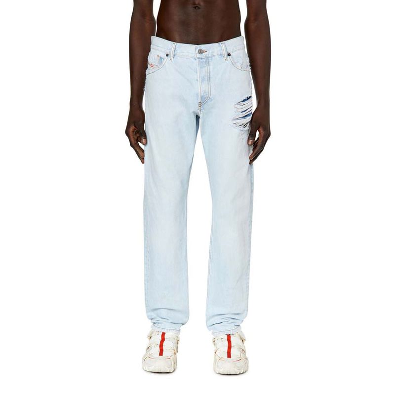 DIESEL - Jean Para Hombre 1995 Diesel
