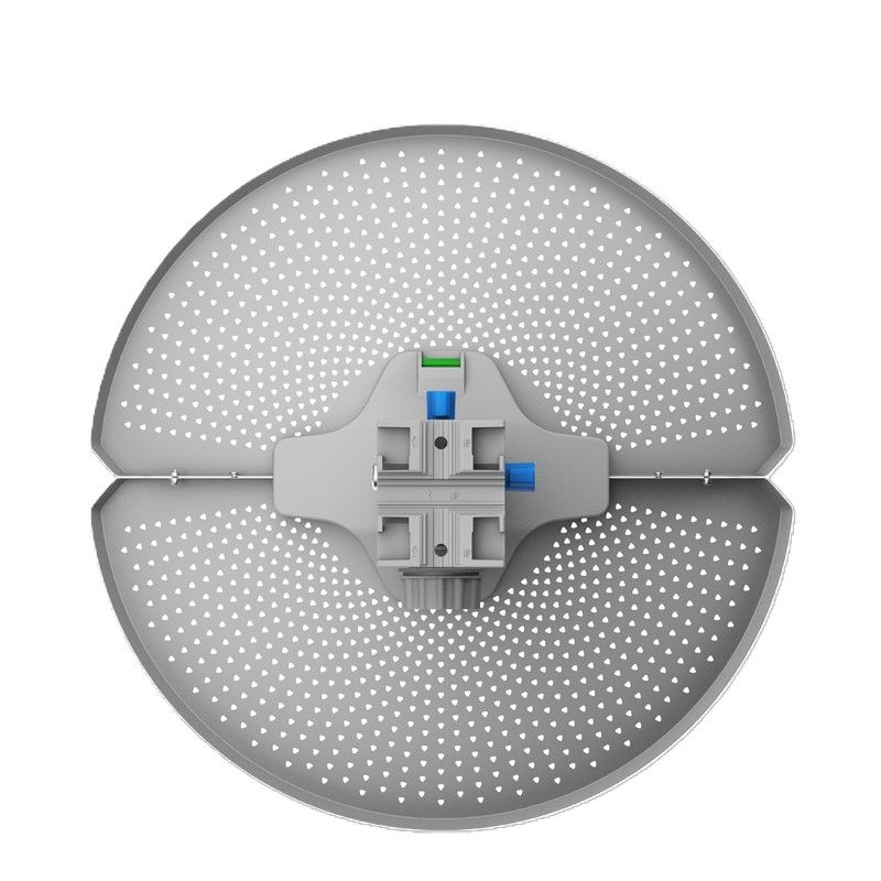 RUIJIE REYEE - Antenasradio Enlace Punto A Punto Multi-punto A Gigabyte