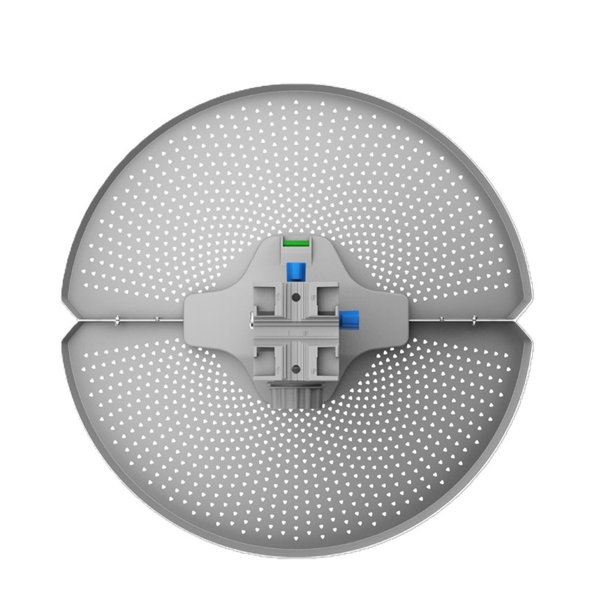 RUIJIE REYEE - Antenasradio Enlace Punto A Punto Multi-punto A Gigabyte