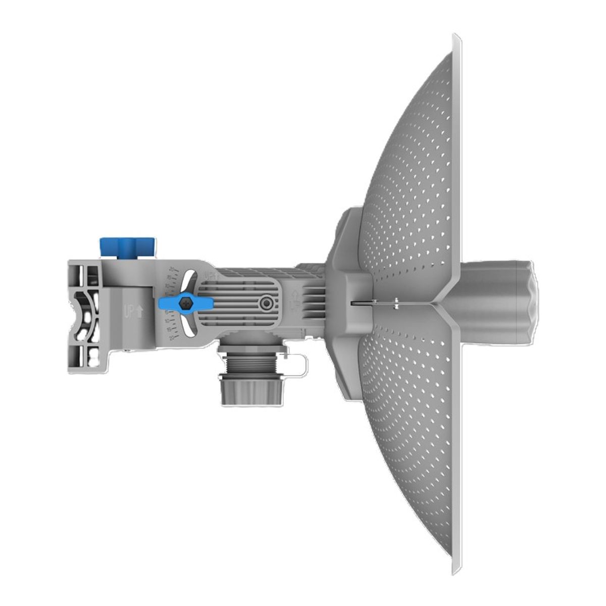 RUIJIE REYEE - Antenasradio Enlace Punto A Punto Multi-punto A Gigabyte
