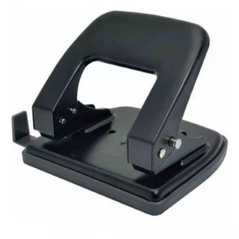 STUDMARK - Perforadora Studmark 2 Huecos 4509