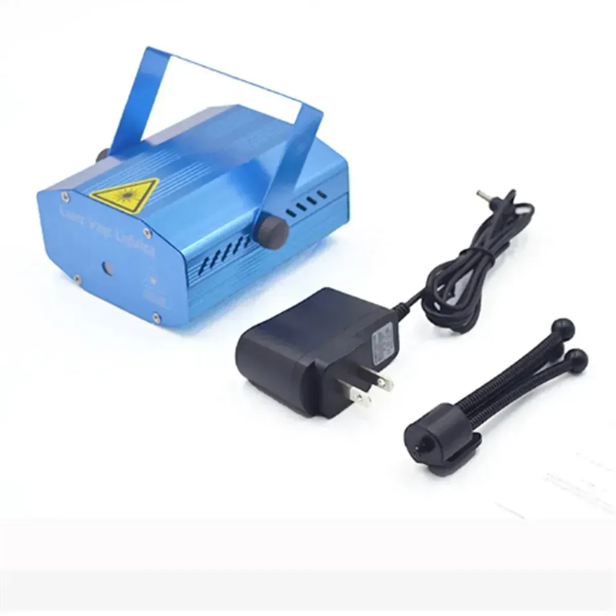 DANKI - Proyector Laser Multi punto