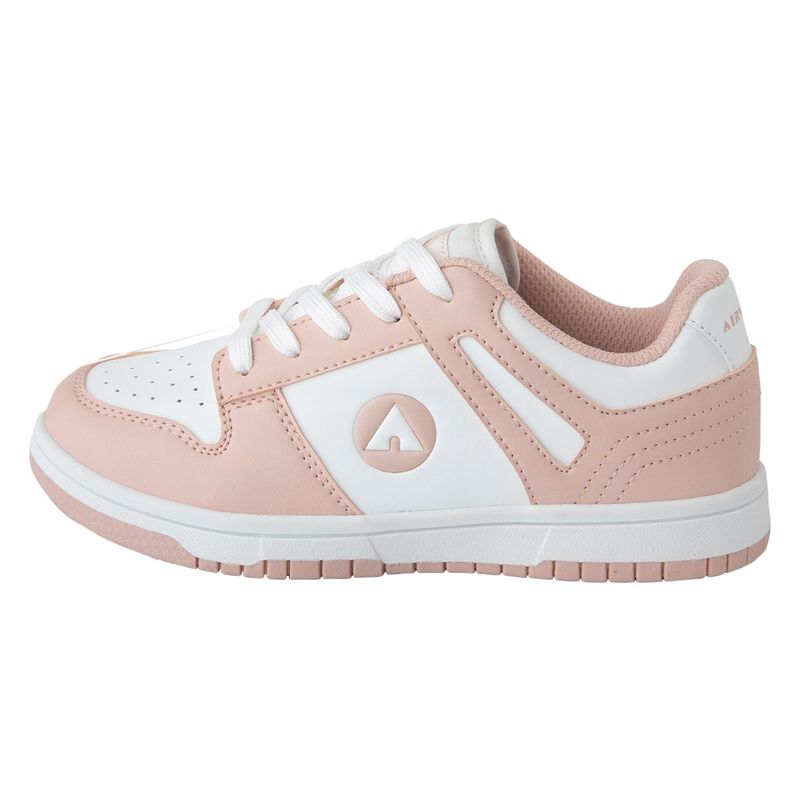 AIRWALK - Zapatos Casuales Command Para Niña Airwalk Payless Rosa