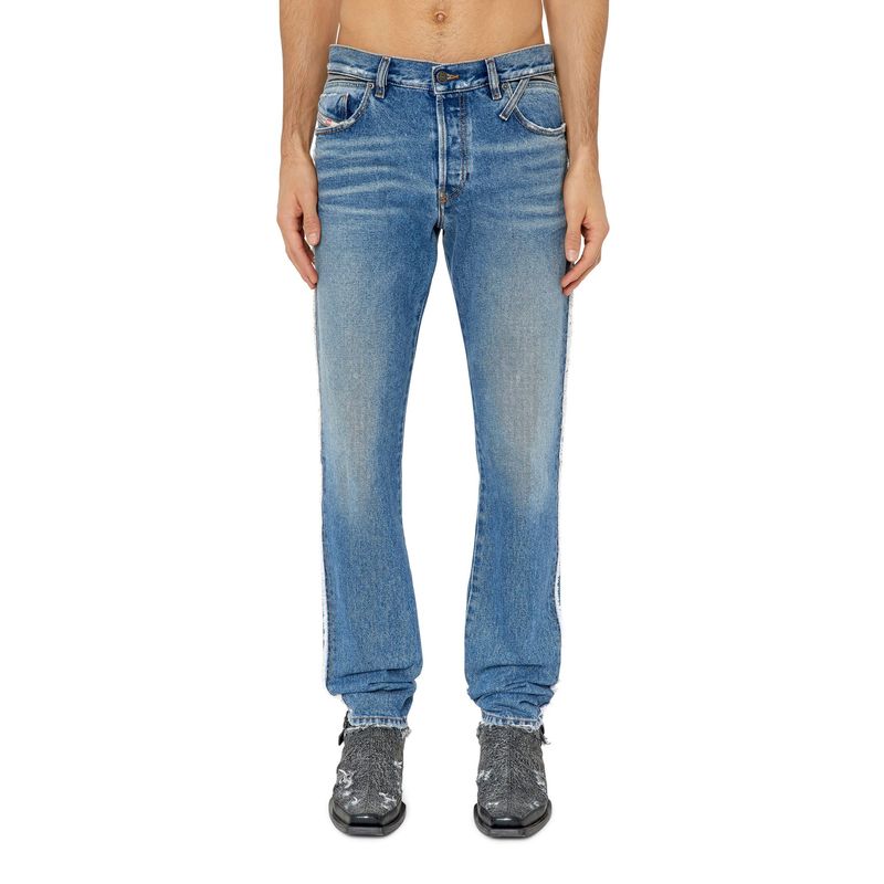 DIESEL - Jean Para Hombre 1995-Rs Diesel