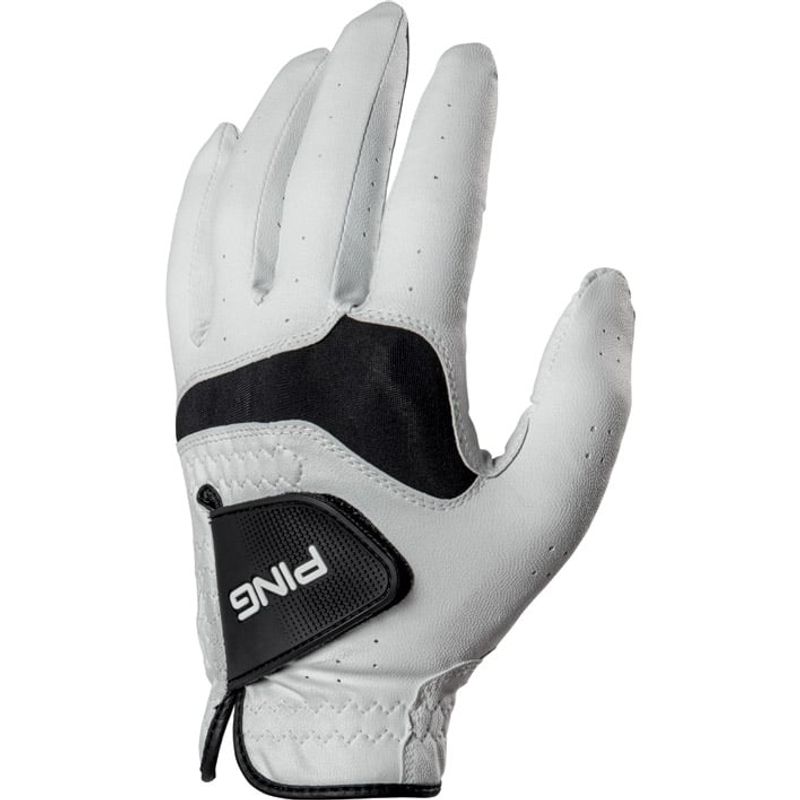 PING - Guantes Ping Sport Tech Izquierdo_.