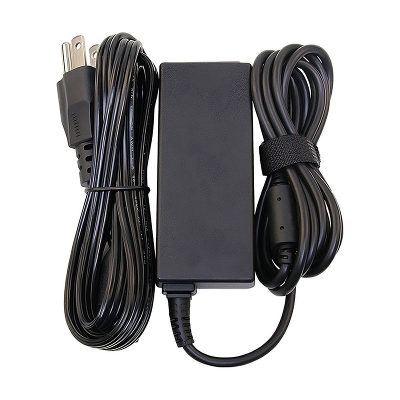 DELL - Cargador Original Para Dell Inspiron 14 3421