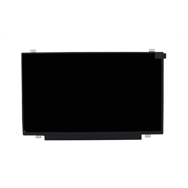 GENERICO - Pantalla 14.0 Slim Asus X455l 40 Pines