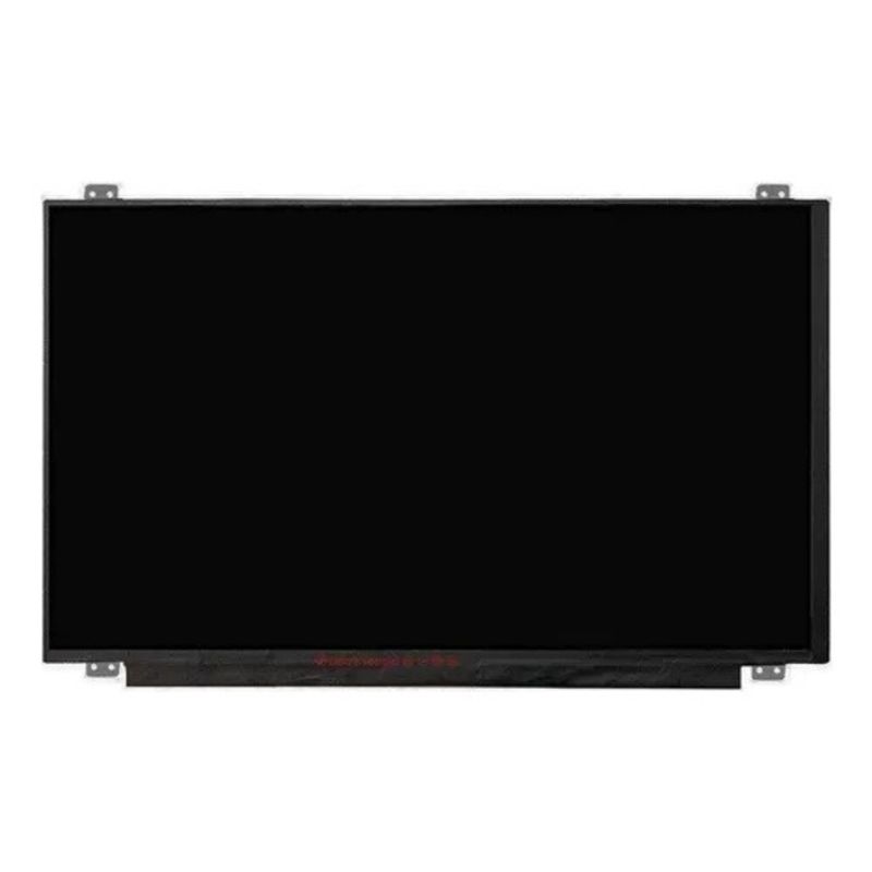 GENERICO - Pantalla Lenovo G40-70 G40-80 G45-40 G40-45 Z40-70