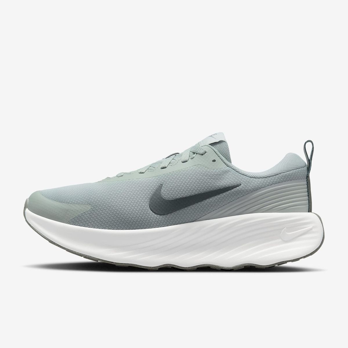 NIKE - TENIS NIKE HOMBRE PROMINA FV5285-003