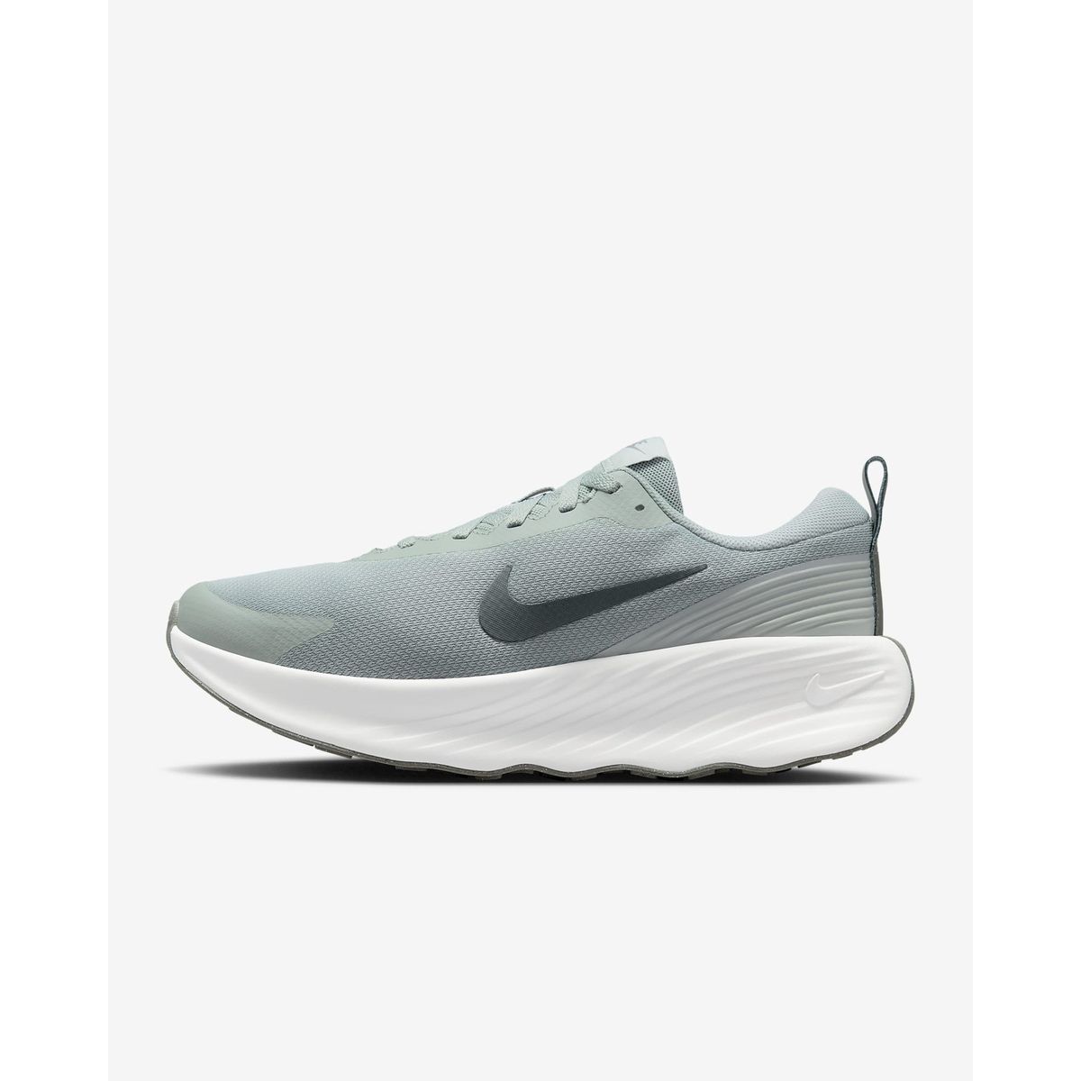 NIKE - TENIS NIKE HOMBRE PROMINA FV5285-003