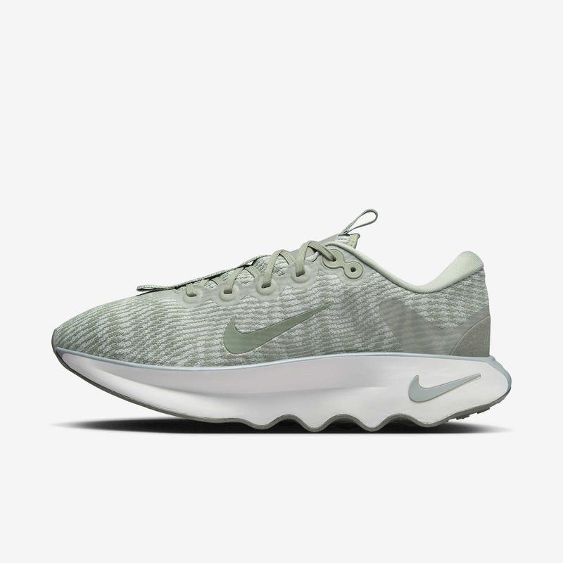 NIKE - TENIS NIKE HOMBRE MOTIVA DV1237-300
