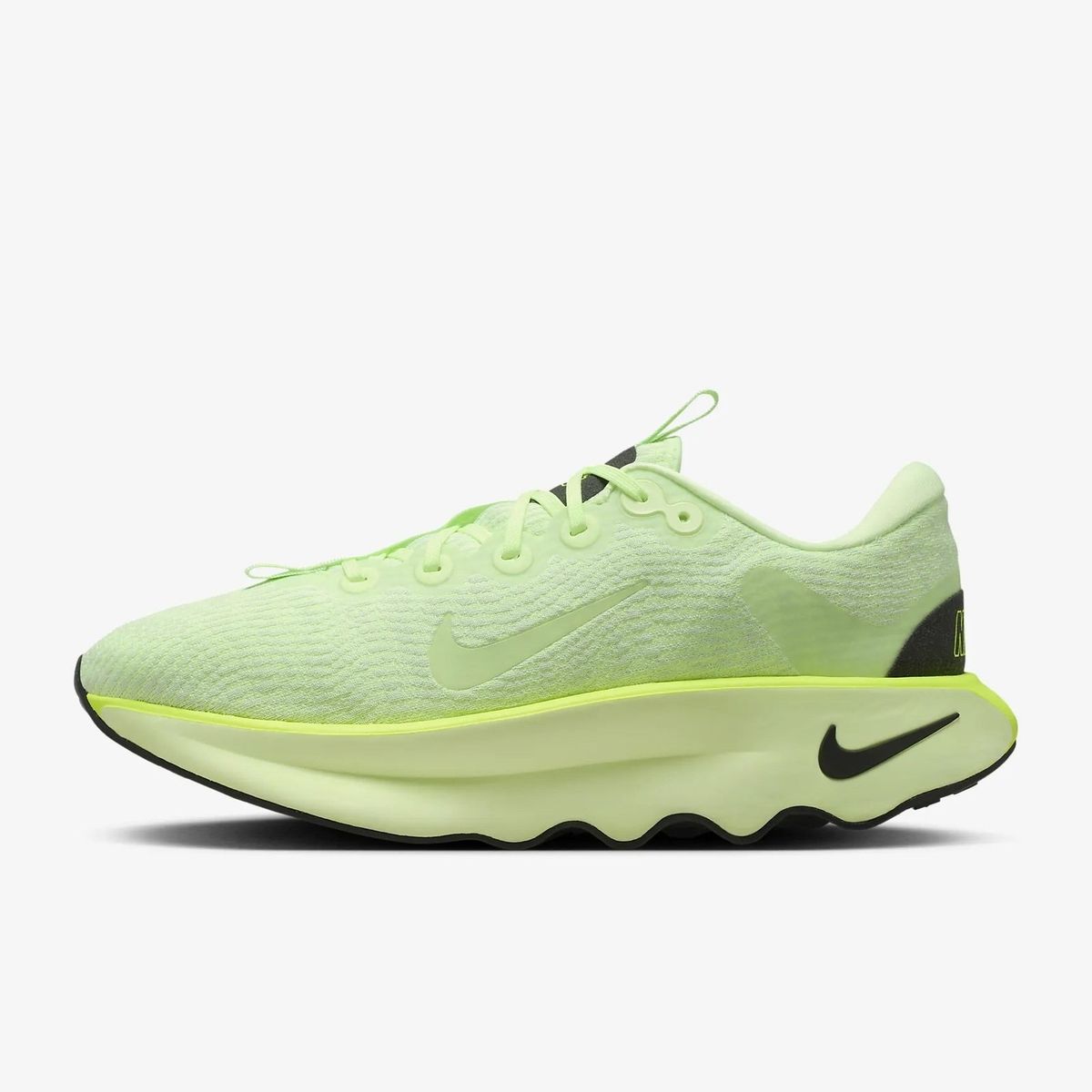 NIKE - TENIS NIKE HOMBRE MOTIVA DV1237-700