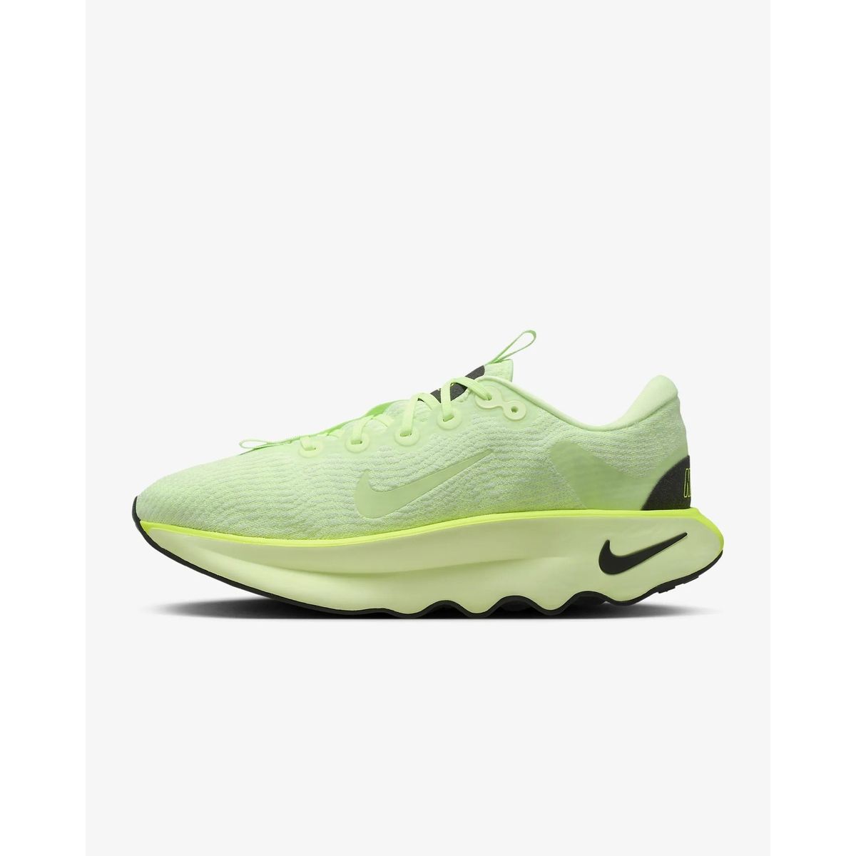 NIKE - TENIS NIKE HOMBRE MOTIVA DV1237-700