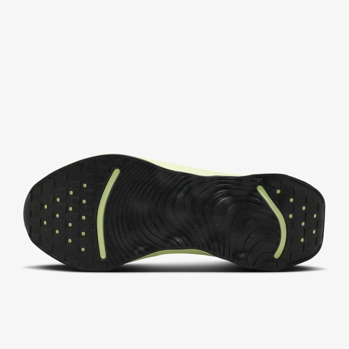 NIKE - TENIS NIKE HOMBRE MOTIVA DV1237-700