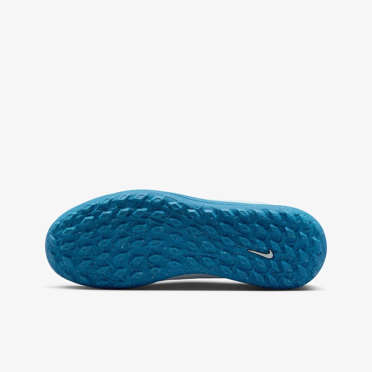 NIKE - TORRETIN NIKE NIÑO VAPOR 16 CLUB TF FQ8287-400