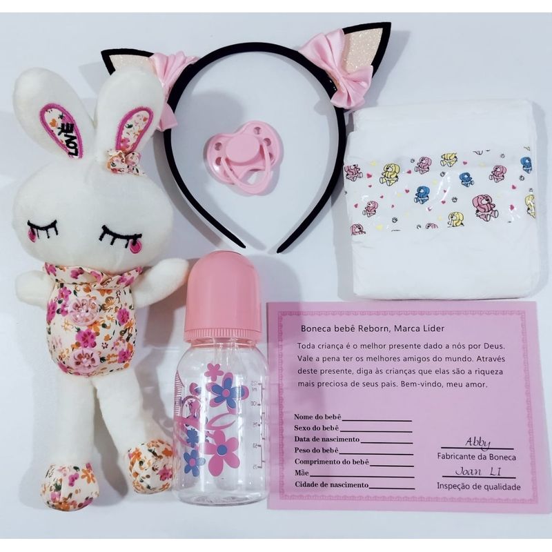 REGALO JUGUETE PARA NIÑAS NAVIDAD REGALO NIÑO DIOS LA MUÑECA