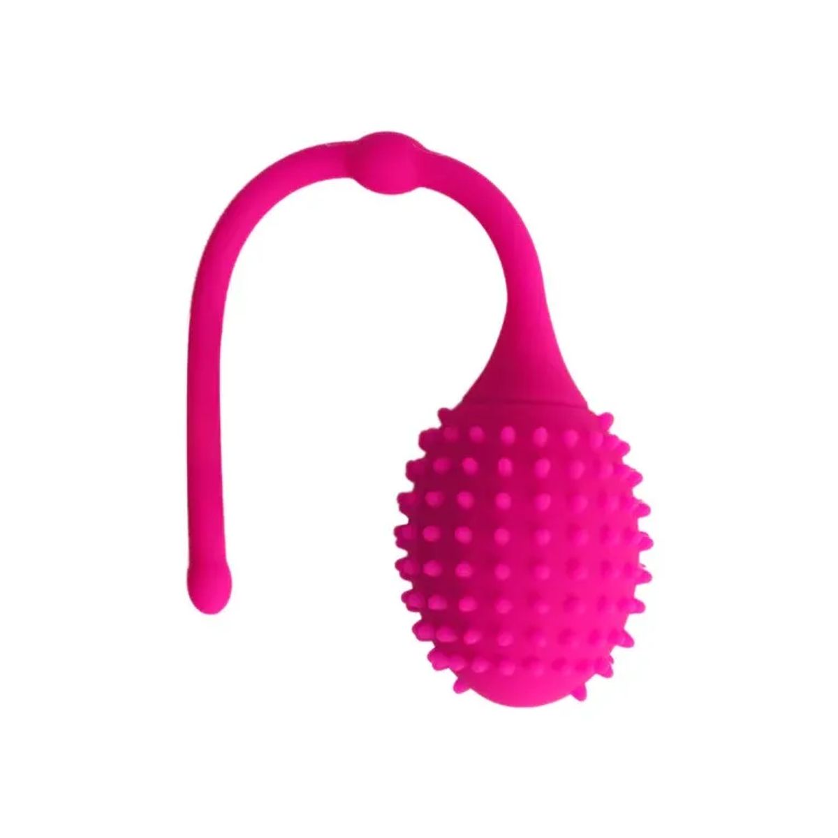 GENERICO - Bolas De Kegel Xoxo