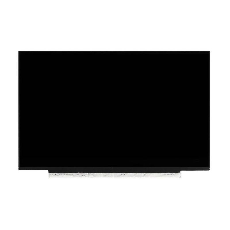 GENERICO - Pantalla Ips 14.0 30pn Compatible Asus Vivobook X412f Serie