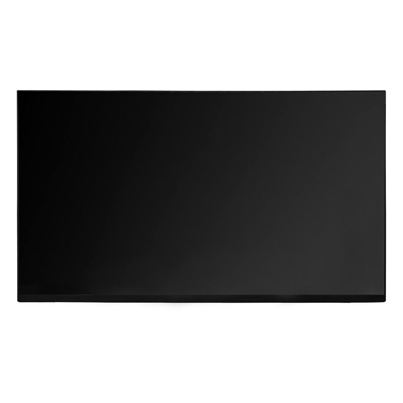 GENERICO - Pantalla Portátil Slim Nano Edge Nv156fhm-e5b 30 Pines Fhd