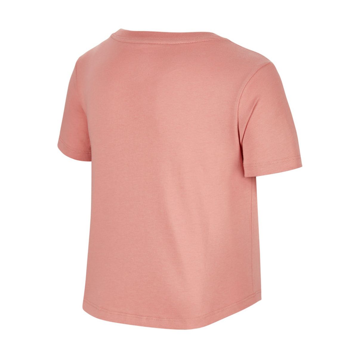 NIKE - Camiseta Niños Nike Sportswear