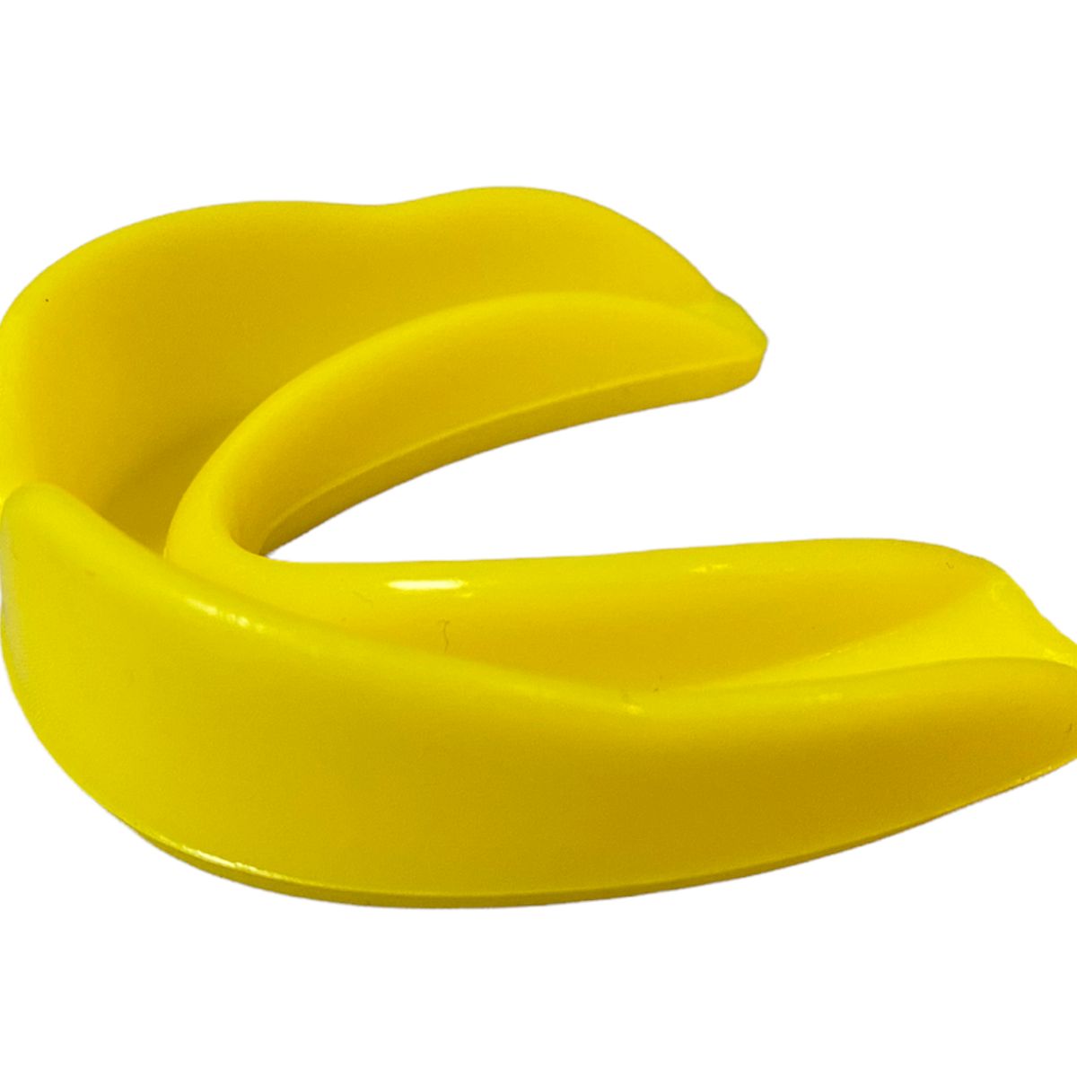 MIYAGI - Protector bucal miyagi mouth guard m3203 siliconado sencillo