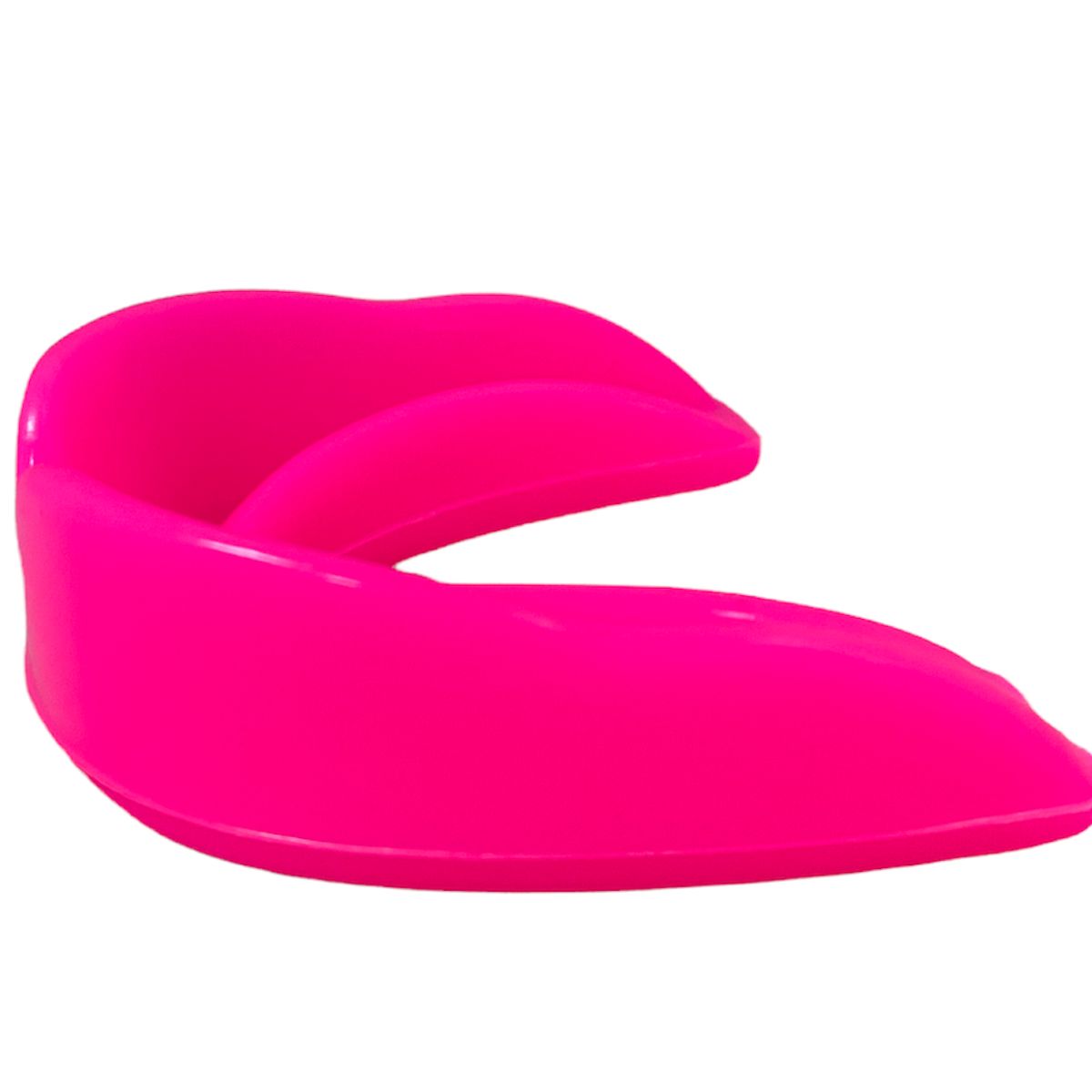 MIYAGI - Protector bucal miyagi mouth guard m3203 siliconado sencillo