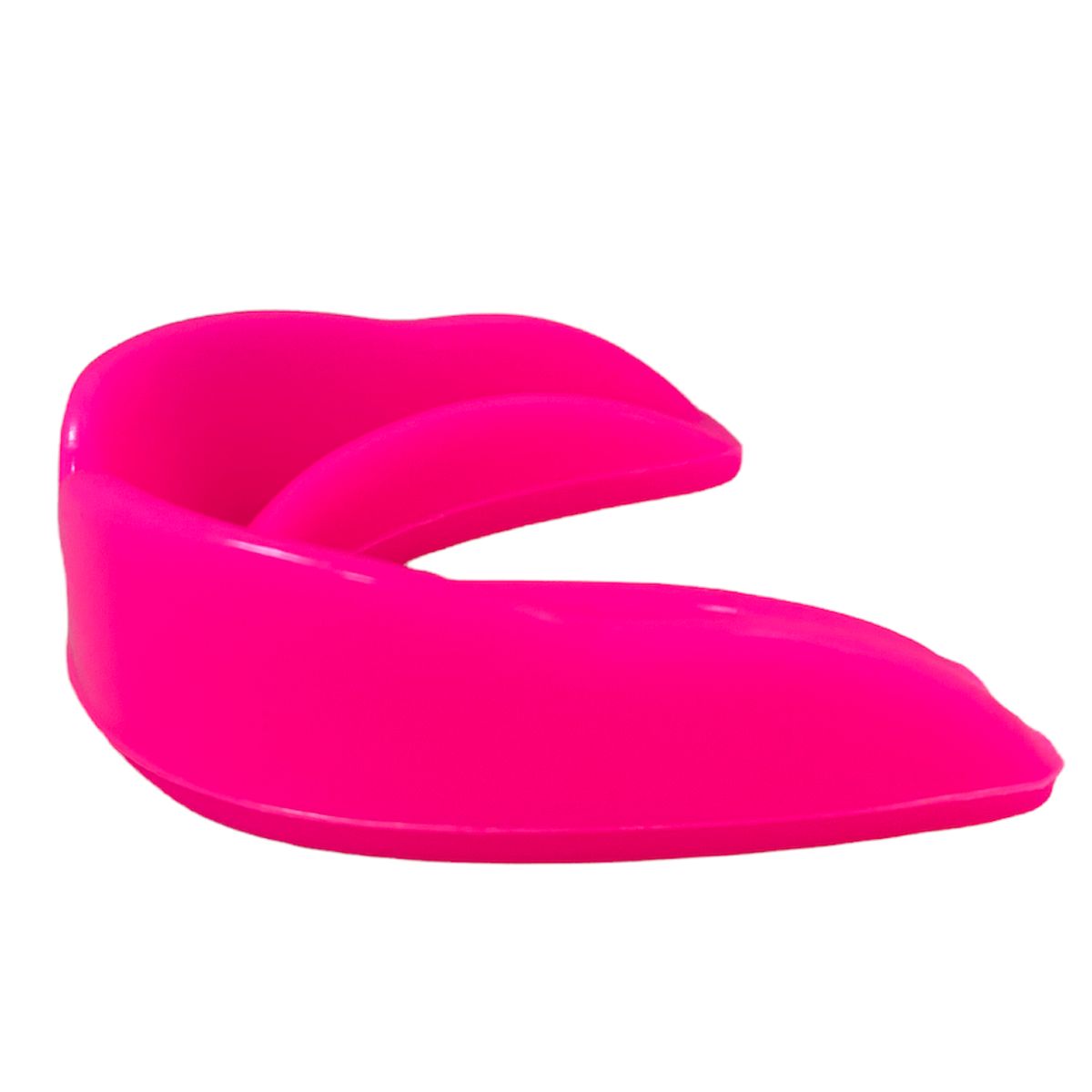 MIYAGI - Protector bucal miyagi mouth guard m3203 siliconado sencillo