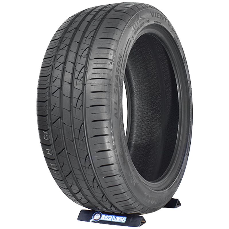 AUSTONE - Llanta Austone 245/45 R17 Sp702