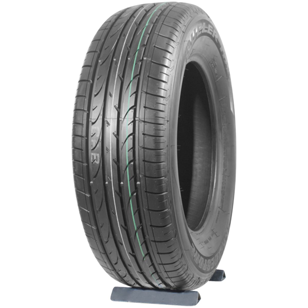 BRIDGESTONE - Llanta Bridgestone 225/55 R18 Dueler H/p Sport