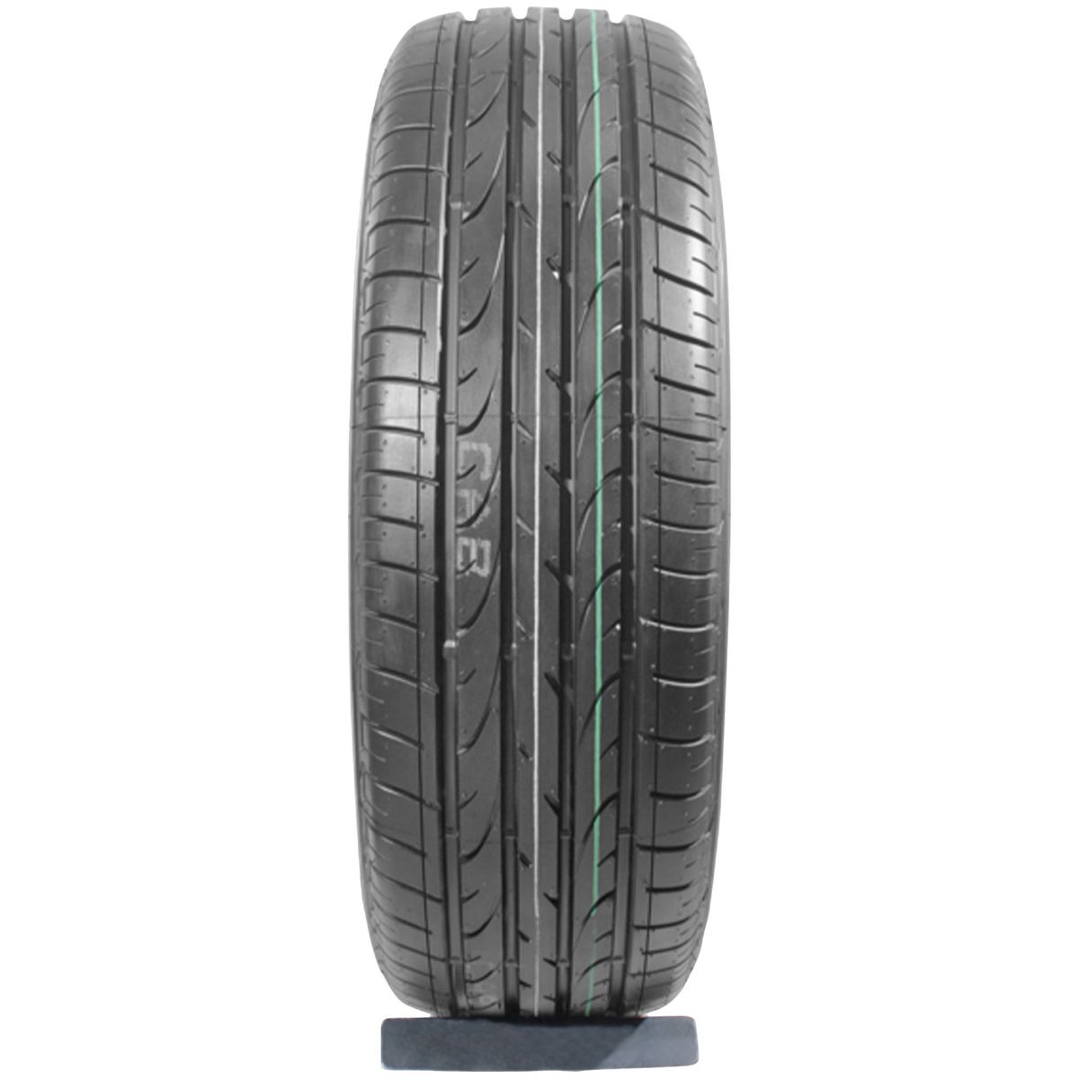 BRIDGESTONE - Llanta Bridgestone 225/55 R18 Dueler H/p Sport