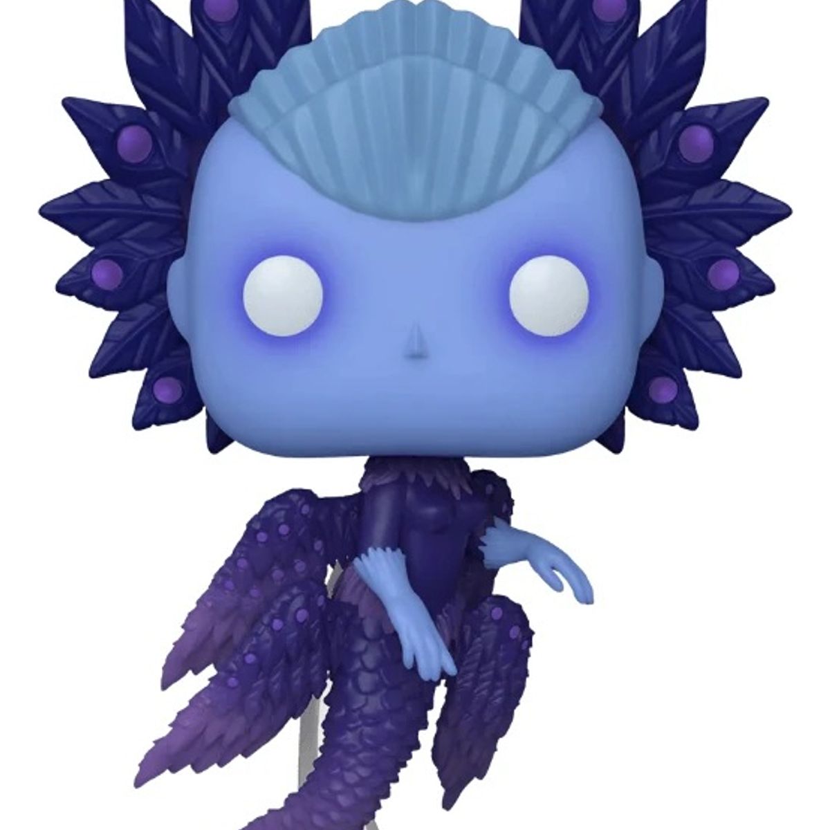 GENERICO - Funko Pop Pinocho Duende De Madera 1298