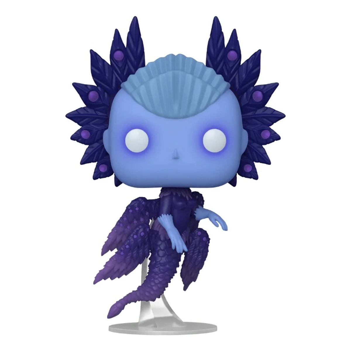 GENERICO - Funko Pop Pinocho Duende De Madera 1298