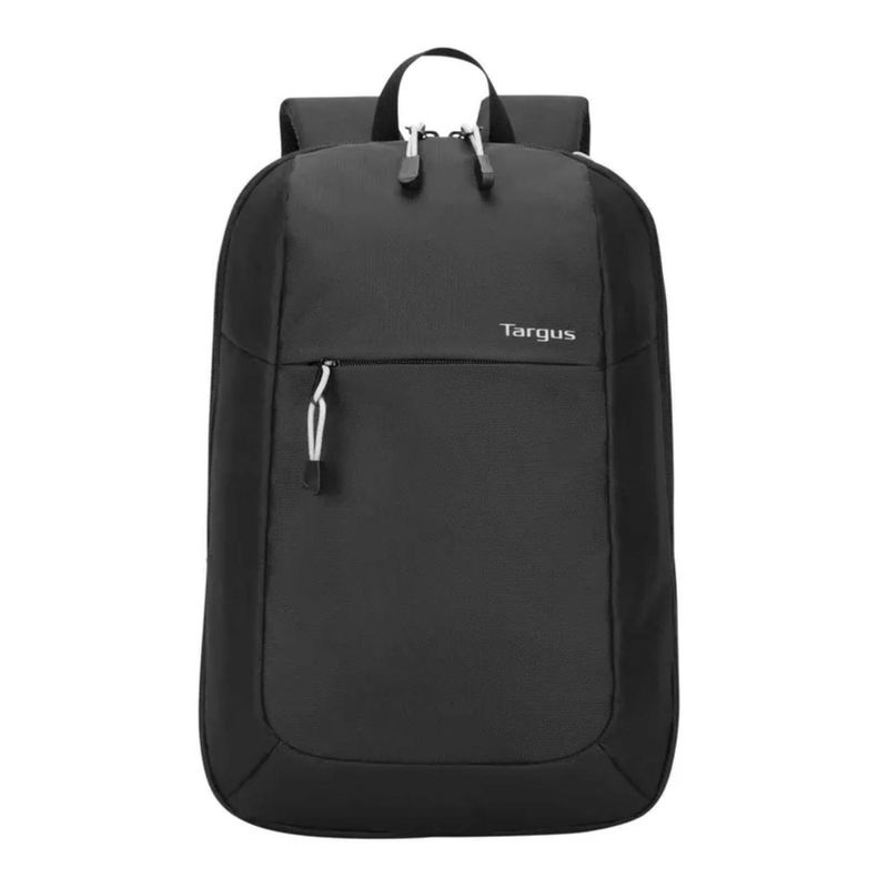 TARGUS - Morral TARGUS Intellect Advanced De 15,6 (Negra)