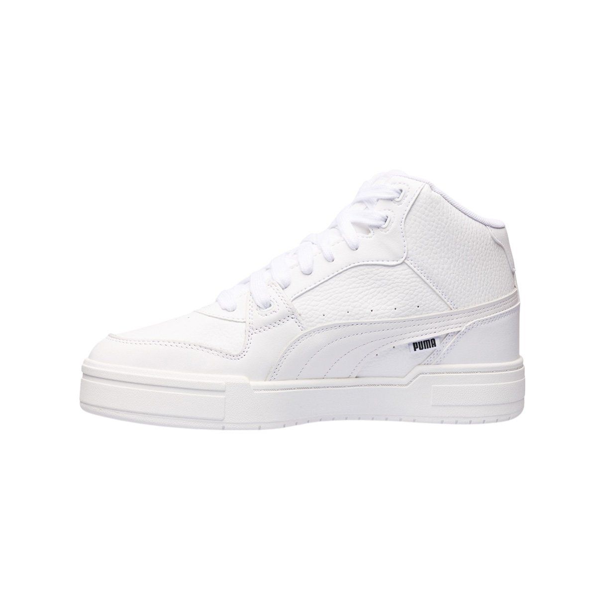 PUMA - BOTA CA PRO MID PUMA HOMBRE