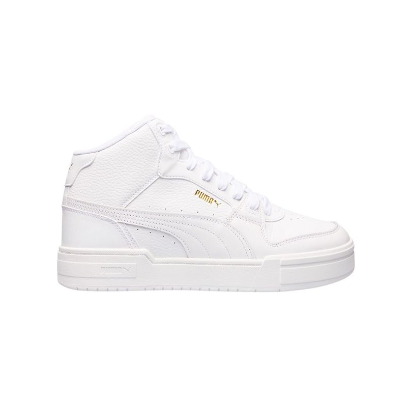 PUMA - BOTA CA PRO MID PUMA HOMBRE