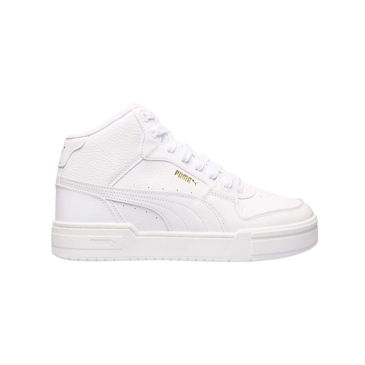 PUMA - BOTA CA PRO MID PUMA HOMBRE
