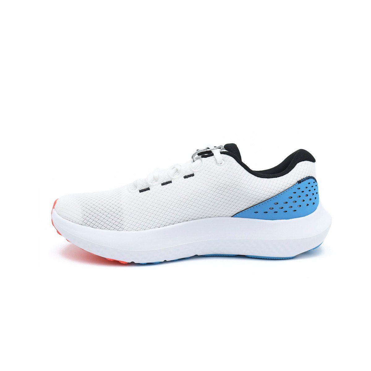 UNDER ARMOUR - TENIS CHARGED SURGE 4 UNDER ARMOUR HOMBRE