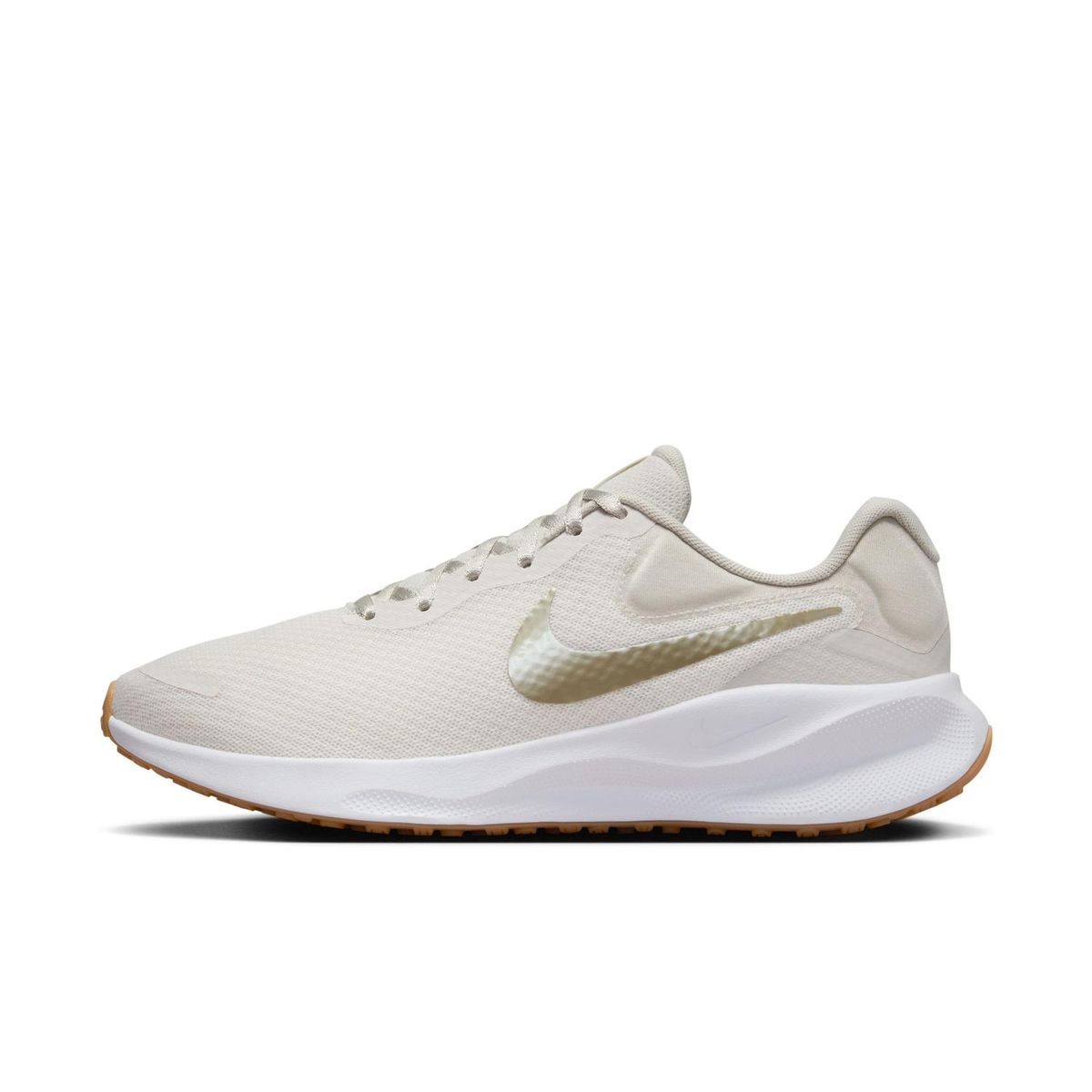 NIKE - Tenis Mujer Nike Revolution 7