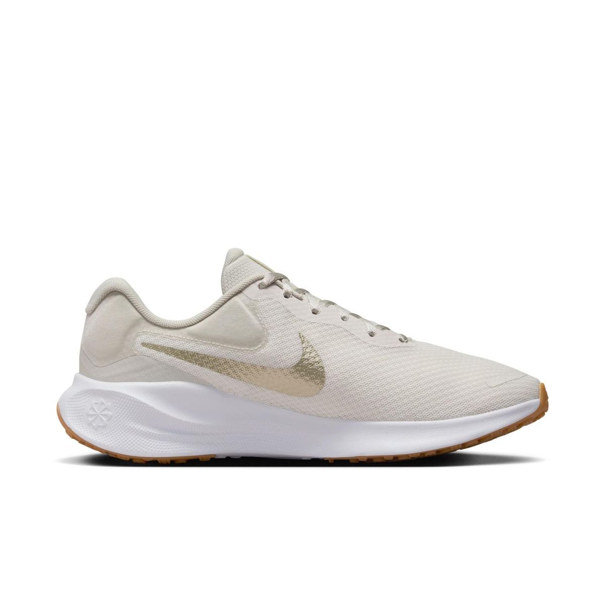 NIKE - Tenis Mujer Nike Revolution 7