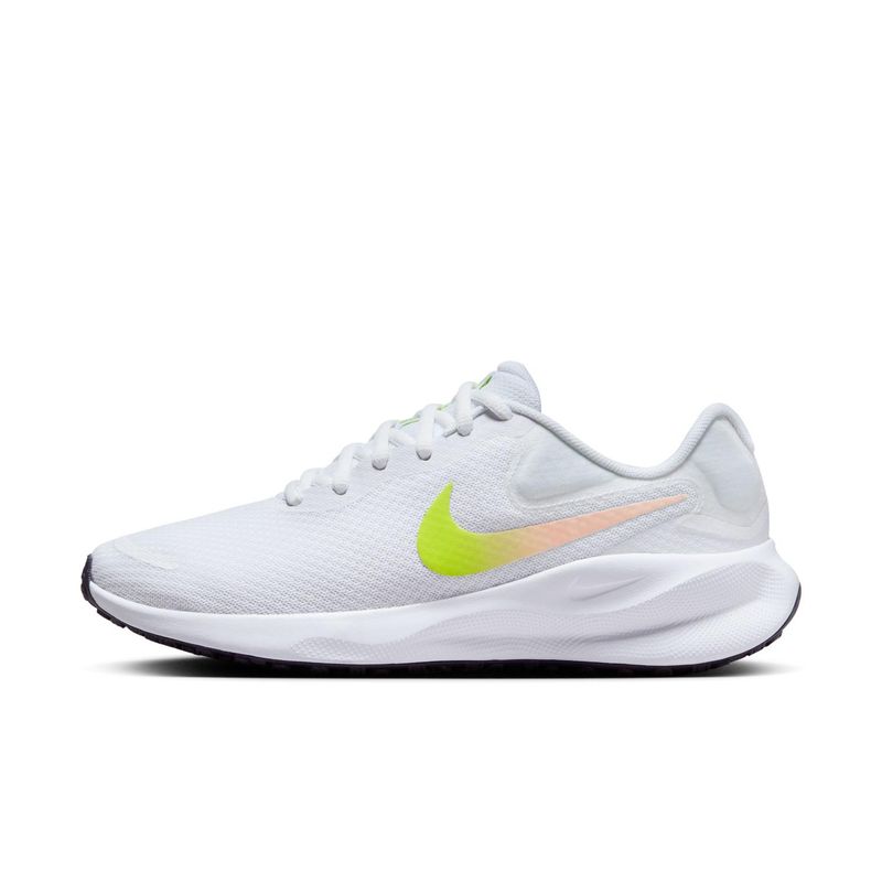 NIKE - Tenis Mujer Nike Revolution 7