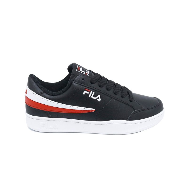 FILA - TENIS MT ARTUR FILA DAMA