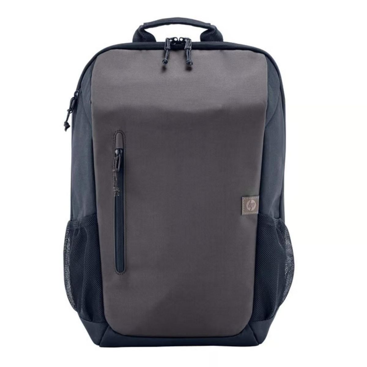 HP - HP Mochila para portátil Travel de 15,6 pulgadas y 18 litros