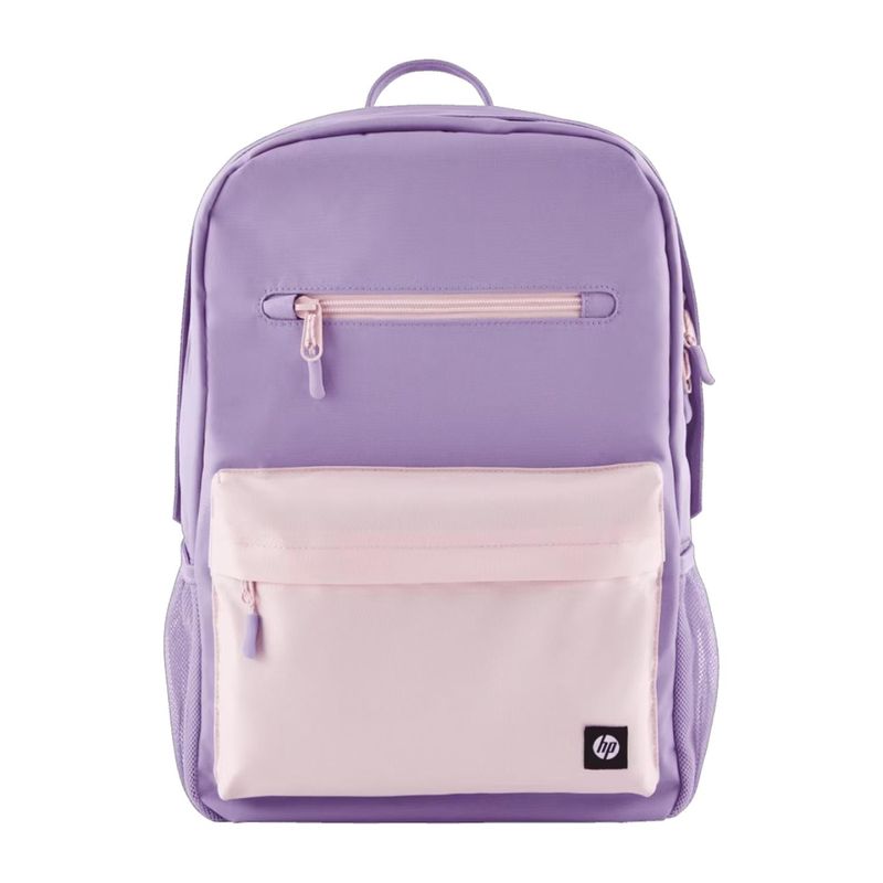 HP - Mochila Campus Lavender HP 7J597AA