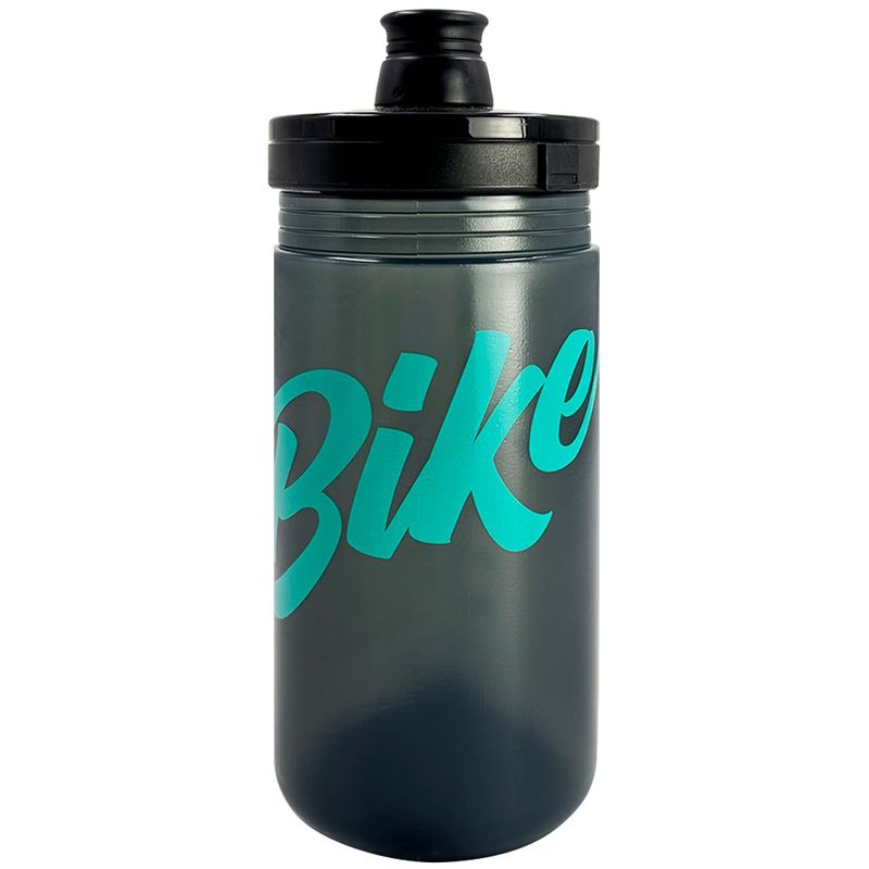 GW - Caramañola Gw Kebea 550 Ml Ruta Mtb