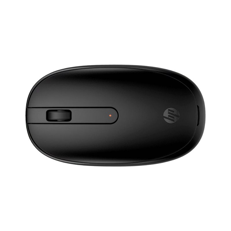 HP - Mouse HP Bluetooth 240 Negro