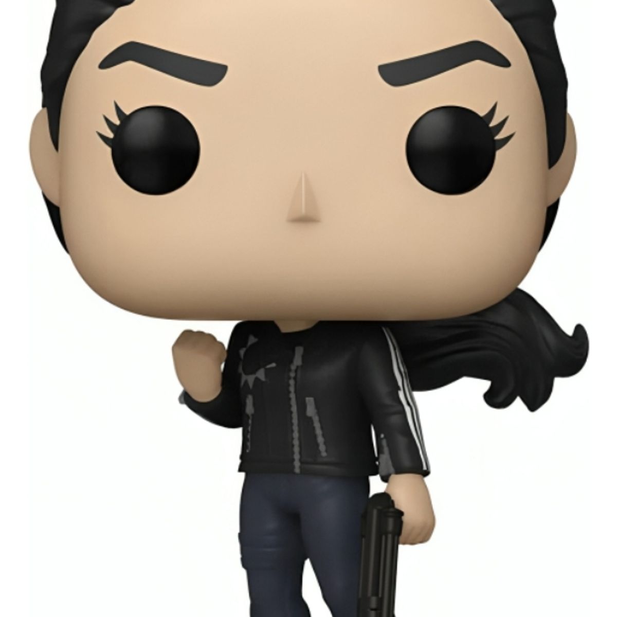 GENERICO - Funko Pop Hawkeye Maya Lopez 1214